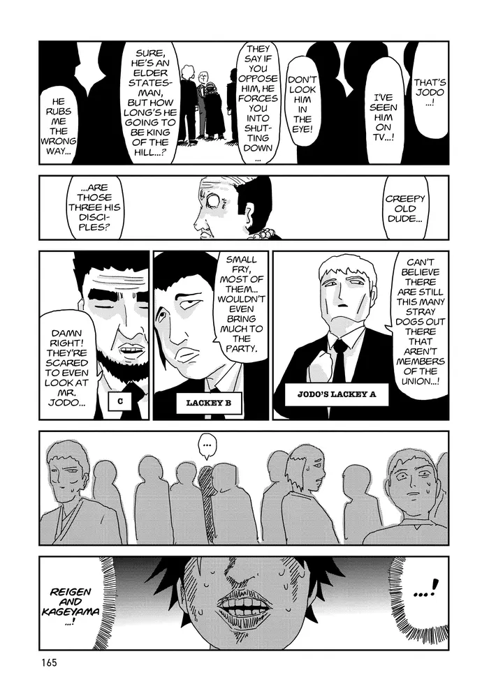 Mob Psycho 100 Chapter 59 image 17_optimized